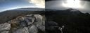 ./images/calvert/buxton2/20190325/buxton220190325_102958M.jpg