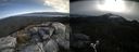 ./images/calvert/buxton2/20190325/buxton220190325_103500M.jpg