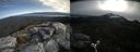 ./images/calvert/buxton2/20190325/buxton220190325_103959M.jpg
