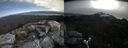 ./images/calvert/buxton2/20190325/buxton220190325_105000M.jpg