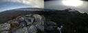 ./images/calvert/buxton2/20190325/buxton220190325_105500M.jpg