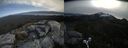 ./images/calvert/buxton2/20190325/buxton220190325_105958M.jpg