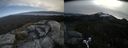 ./images/calvert/buxton2/20190325/buxton220190325_111001M.jpg