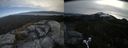 ./images/calvert/buxton2/20190325/buxton220190325_112005M.jpg