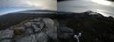 ./images/calvert/buxton2/20190325/buxton220190325_112458M.jpg