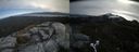 ./images/calvert/buxton2/20190325/buxton220190325_112958M.jpg