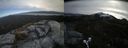 ./images/calvert/buxton2/20190325/buxton220190325_113458M.jpg