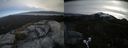 ./images/calvert/buxton2/20190325/buxton220190325_113958M.jpg
