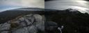 ./images/calvert/buxton2/20190325/buxton220190325_115458M.jpg