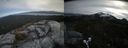./images/calvert/buxton2/20190325/buxton220190325_115958M.jpg