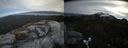 ./images/calvert/buxton2/20190325/buxton220190325_120458M.jpg