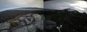 ./images/calvert/buxton2/20190325/buxton220190325_120958M.jpg