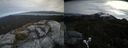 ./images/calvert/buxton2/20190325/buxton220190325_121458M.jpg