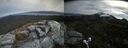 ./images/calvert/buxton2/20190325/buxton220190325_121958M.jpg