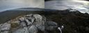 ./images/calvert/buxton2/20190325/buxton220190325_122458M.jpg
