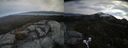 ./images/calvert/buxton2/20190325/buxton220190325_122958M.jpg