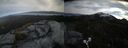 ./images/calvert/buxton2/20190325/buxton220190325_123458M.jpg