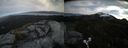 ./images/calvert/buxton2/20190325/buxton220190325_123958M.jpg