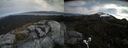 ./images/calvert/buxton2/20190325/buxton220190325_124458M.jpg