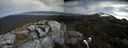 ./images/calvert/buxton2/20190325/buxton220190325_124958M.jpg