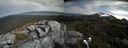 ./images/calvert/buxton2/20190325/buxton220190325_125459M.jpg