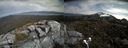 ./images/calvert/buxton2/20190325/buxton220190325_125958M.jpg
