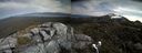 ./images/calvert/buxton2/20190325/buxton220190325_130458M.jpg