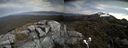 ./images/calvert/buxton2/20190325/buxton220190325_130958M.jpg