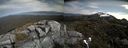 ./images/calvert/buxton2/20190325/buxton220190325_131458M.jpg