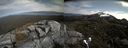 ./images/calvert/buxton2/20190325/buxton220190325_131958M.jpg