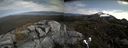 ./images/calvert/buxton2/20190325/buxton220190325_132458M.jpg