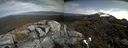 ./images/calvert/buxton2/20190325/buxton220190325_132958M.jpg
