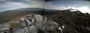 ./images/calvert/buxton2/20190325/buxton220190325_133458M.jpg