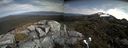 ./images/calvert/buxton2/20190325/buxton220190325_133958M.jpg