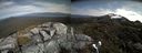 ./images/calvert/buxton2/20190325/buxton220190325_134458M.jpg