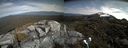 ./images/calvert/buxton2/20190325/buxton220190325_134958M.jpg