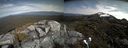 ./images/calvert/buxton2/20190325/buxton220190325_135458M.jpg