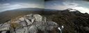 ./images/calvert/buxton2/20190325/buxton220190325_135958M.jpg