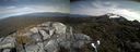./images/calvert/buxton2/20190325/buxton220190325_140458M.jpg