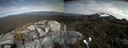./images/calvert/buxton2/20190325/buxton220190325_141458M.jpg