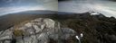 ./images/calvert/buxton2/20190325/buxton220190325_142458M.jpg