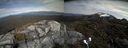 ./images/calvert/buxton2/20190325/buxton220190325_142958M.jpg