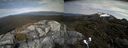 ./images/calvert/buxton2/20190325/buxton220190325_143458M.jpg