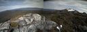 ./images/calvert/buxton2/20190325/buxton220190325_143958M.jpg