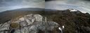 ./images/calvert/buxton2/20190325/buxton220190325_144458M.jpg