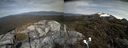 ./images/calvert/buxton2/20190325/buxton220190325_144958M.jpg