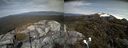 ./images/calvert/buxton2/20190325/buxton220190325_145458M.jpg