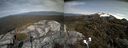 ./images/calvert/buxton2/20190325/buxton220190325_145958M.jpg