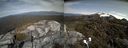 ./images/calvert/buxton2/20190325/buxton220190325_150458M.jpg