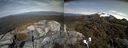 ./images/calvert/buxton2/20190325/buxton220190325_150958M.jpg